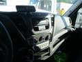 Iveco Daily 35C16 3000 160CV E6 FRIGO FRCX 06/2027 *SINISTRATO Blanc - thumbnail 15