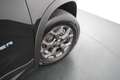 Jeep Avenger Longitude 54 kWh | Navigatie via App | Cruise Cont Zwart - thumbnail 3
