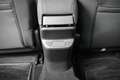 Jeep Avenger Longitude 54 kWh | Navigatie via App | Cruise Cont Zwart - thumbnail 14