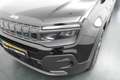 Jeep Avenger Longitude 54 kWh | Navigatie via App | Cruise Cont Zwart - thumbnail 18