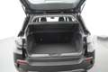 Jeep Avenger Longitude 54 kWh | Navigatie via App | Cruise Cont Zwart - thumbnail 17
