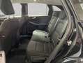 Ford Kuga 1.5 EcoBoost COOL&CONNECT AHK Allwetter Schwarz - thumbnail 13