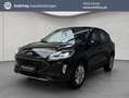Ford Kuga 1.5 EcoBoost COOL&CONNECT AHK Allwetter Noir - thumbnail 1