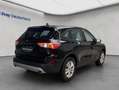 Ford Kuga 1.5 EcoBoost COOL&CONNECT AHK Allwetter Noir - thumbnail 3