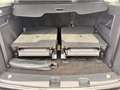 Ford Tourneo Connect 2.0 Ecoblue SWB L1 Titanium 122 Negro - thumbnail 17