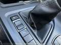 BMW X1 (F48) X1 sDrive16d Sport Nero - thumbnail 14