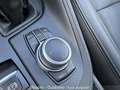 BMW X1 (F48) X1 sDrive16d Sport Nero - thumbnail 13