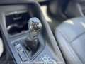BMW X1 (F48) X1 sDrive16d Sport Nero - thumbnail 12