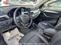 BMW X1 (F48) X1 sDrive16d Sport Nero - thumbnail 7
