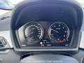 BMW X1 (F48) X1 sDrive16d Sport Nero - thumbnail 16