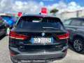 BMW X1 (F48) X1 sDrive16d Sport Schwarz - thumbnail 5