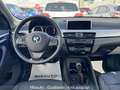 BMW X1 (F48) X1 sDrive16d Sport Schwarz - thumbnail 10
