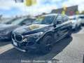 BMW X1 (F48) X1 sDrive16d Sport Nero - thumbnail 3