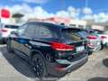 BMW X1 (F48) X1 sDrive16d Sport Nero - thumbnail 4