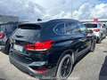BMW X1 (F48) X1 sDrive16d Sport Nero - thumbnail 6