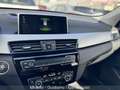 BMW X1 (F48) X1 sDrive16d Sport Nero - thumbnail 17