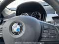 BMW X1 (F48) X1 sDrive16d Sport Nero - thumbnail 15