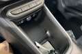 Fiat 600 HYBRID DCT MEHV Bianco - thumbnail 12