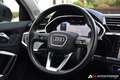 Audi Q3 35 TFSI Advanced Platinum | Cuir | Matrix LED Gris - thumbnail 26