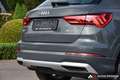 Audi Q3 35 TFSI Advanced Platinum | Cuir | Matrix LED Gris - thumbnail 9