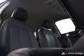 Audi Q3 35 TFSI Advanced Platinum | Cuir | Matrix LED Gris - thumbnail 18