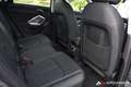 Audi Q3 35 TFSI Advanced Platinum | Cuir | Matrix LED Gris - thumbnail 19