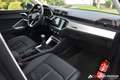 Audi Q3 35 TFSI Advanced Platinum | Cuir | Matrix LED Gris - thumbnail 16