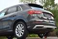 Audi Q3 35 TFSI Advanced Platinum | Cuir | Matrix LED Gris - thumbnail 13