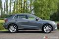 Audi Q3 35 TFSI Advanced Platinum | Cuir | Matrix LED Gris - thumbnail 3