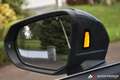 Audi Q3 35 TFSI Advanced Platinum | Cuir | Matrix LED Gris - thumbnail 32