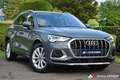 Audi Q3 35 TFSI Advanced Platinum | Cuir | Matrix LED Gris - thumbnail 1