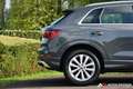 Audi Q3 35 TFSI Advanced Platinum | Cuir | Matrix LED Gris - thumbnail 4