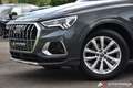 Audi Q3 35 TFSI Advanced Platinum | Cuir | Matrix LED Gris - thumbnail 14