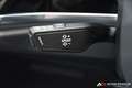 Audi Q3 35 TFSI Advanced Platinum | Cuir | Matrix LED Gris - thumbnail 34