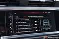 Audi Q3 35 TFSI Advanced Platinum | Cuir | Matrix LED Gris - thumbnail 35