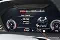 Audi Q3 35 TFSI Advanced Platinum | Cuir | Matrix LED Gris - thumbnail 31