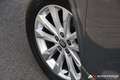 Audi Q3 35 TFSI Advanced Platinum | Cuir | Matrix LED Gris - thumbnail 15