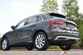 Audi Q3 35 TFSI Advanced Platinum | Cuir | Matrix LED Gris - thumbnail 12