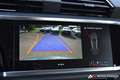 Audi Q3 35 TFSI Advanced Platinum | Cuir | Matrix LED Gris - thumbnail 33