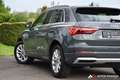 Audi Q3 35 TFSI Advanced Platinum | Cuir | Matrix LED Gris - thumbnail 6