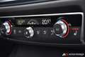 Audi Q3 35 TFSI Advanced Platinum | Cuir | Matrix LED Gris - thumbnail 30