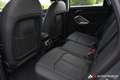 Audi Q3 35 TFSI Advanced Platinum | Cuir | Matrix LED Gris - thumbnail 22