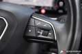 Audi Q3 35 TFSI Advanced Platinum | Cuir | Matrix LED Gris - thumbnail 27