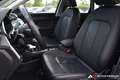 Audi Q3 35 TFSI Advanced Platinum | Cuir | Matrix LED Gris - thumbnail 24
