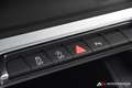 Audi Q3 35 TFSI Advanced Platinum | Cuir | Matrix LED Gris - thumbnail 29
