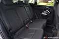 Audi Q3 35 TFSI Advanced Platinum | Cuir | Matrix LED Gris - thumbnail 21