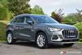 Audi Q3 35 TFSI Advanced Platinum | Cuir | Matrix LED Gris - thumbnail 2