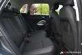 Audi Q3 35 TFSI Advanced Platinum | Cuir | Matrix LED Gris - thumbnail 20