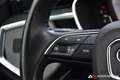 Audi Q3 35 TFSI Advanced Platinum | Cuir | Matrix LED Gris - thumbnail 28