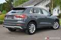 Audi Q3 35 TFSI Advanced Platinum | Cuir | Matrix LED Gris - thumbnail 7